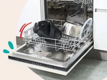 Kvalita a snadná údržba