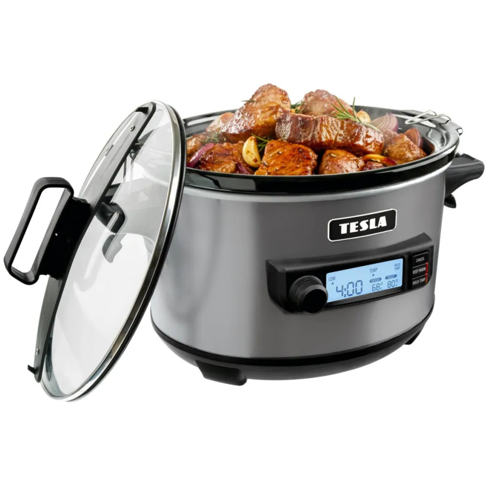 Snadná obsluha a údržba