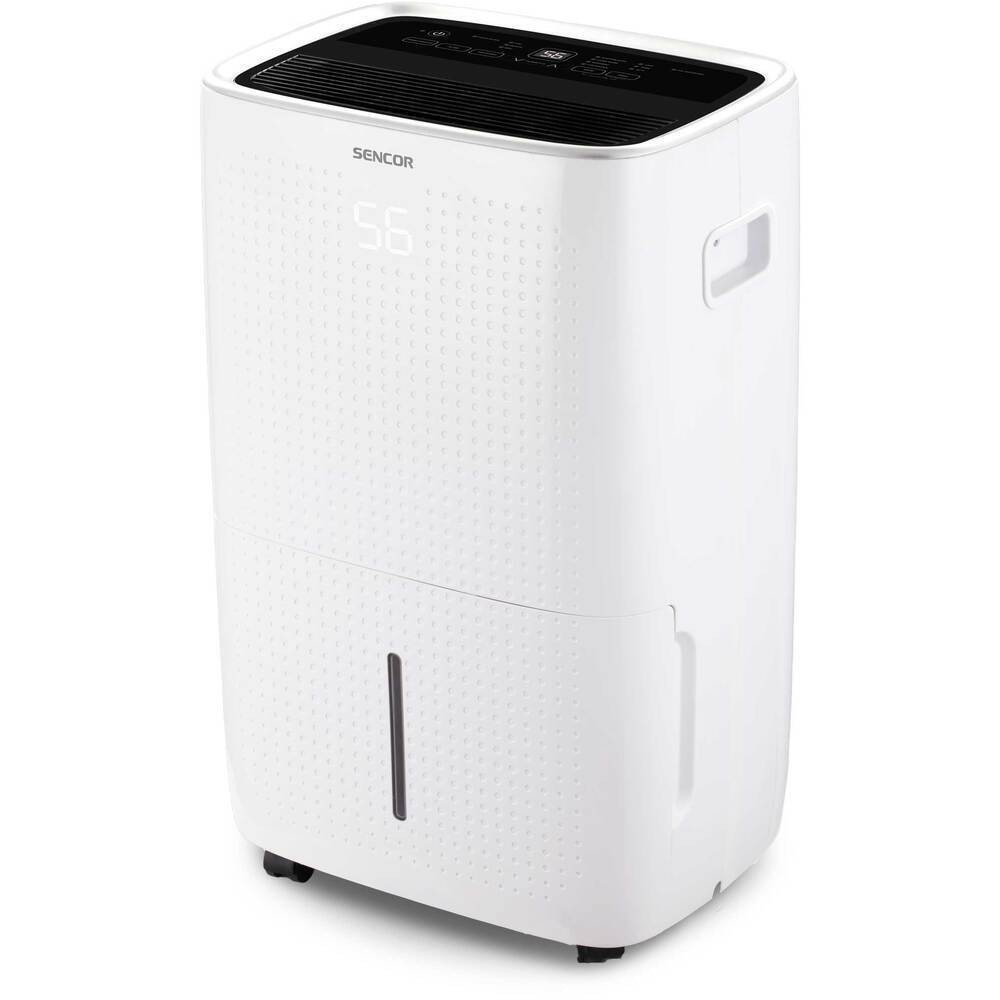 Inteligentní ovládání odkudkoli