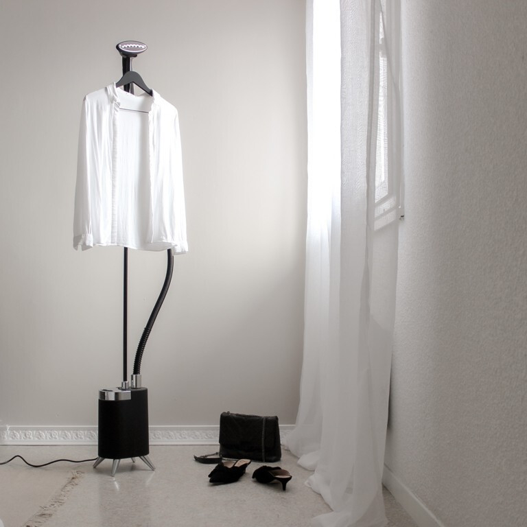 Malý, ale šikovný