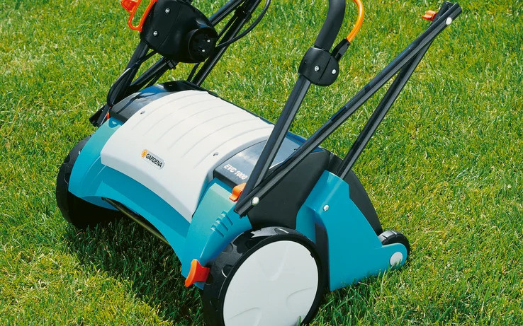 Skladování a přeprava