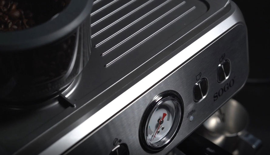 Profesionální pomocníci