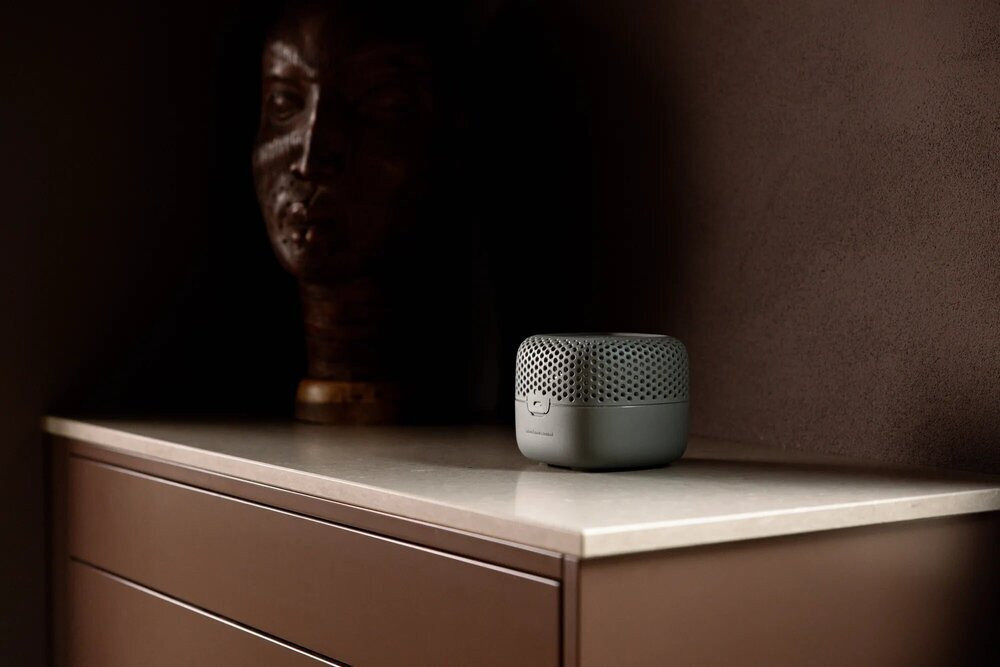 Funkčnost spojená se skandinávským designem