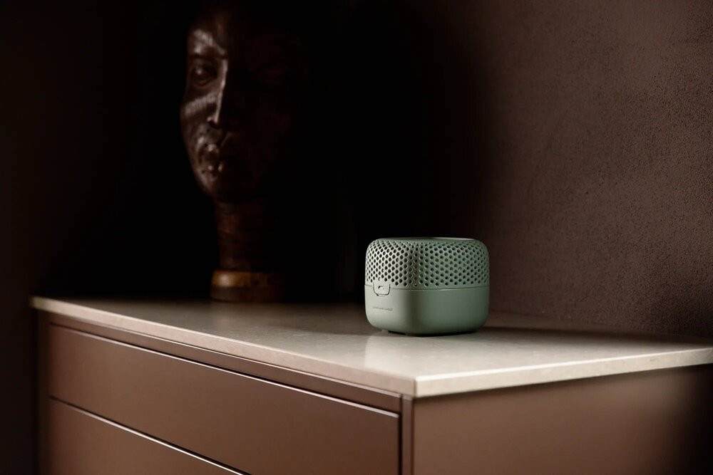 Funkčnost spojená se skandinávským designem