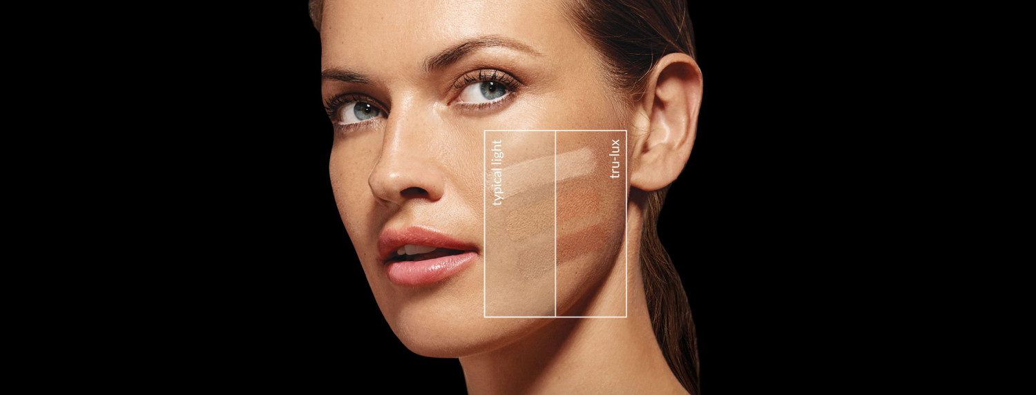 Spatřete se v tom nejlepším světle