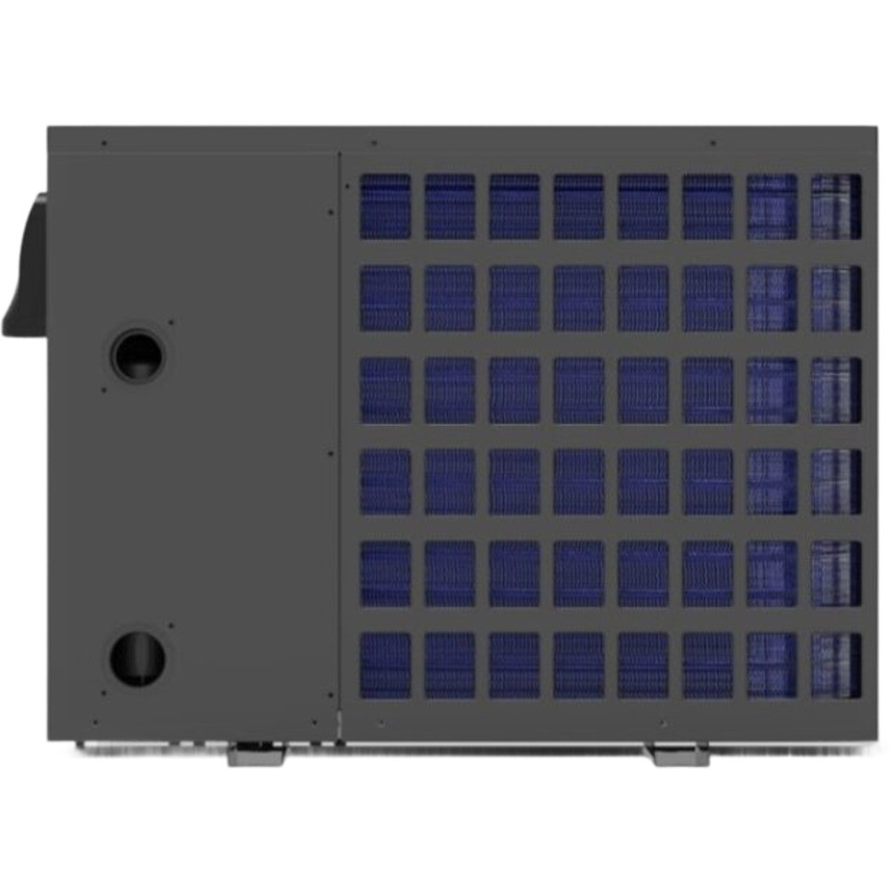 Připravené k okamžitému použití