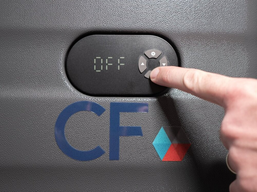 Nejtišší tepelné čerpadlo na trhu