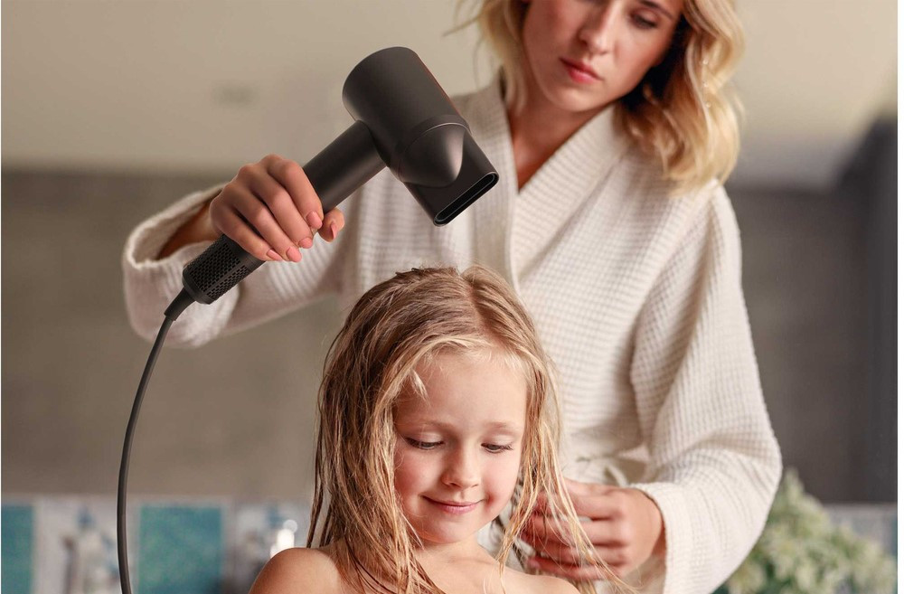 Pět chytrých programů pro každou potřebu