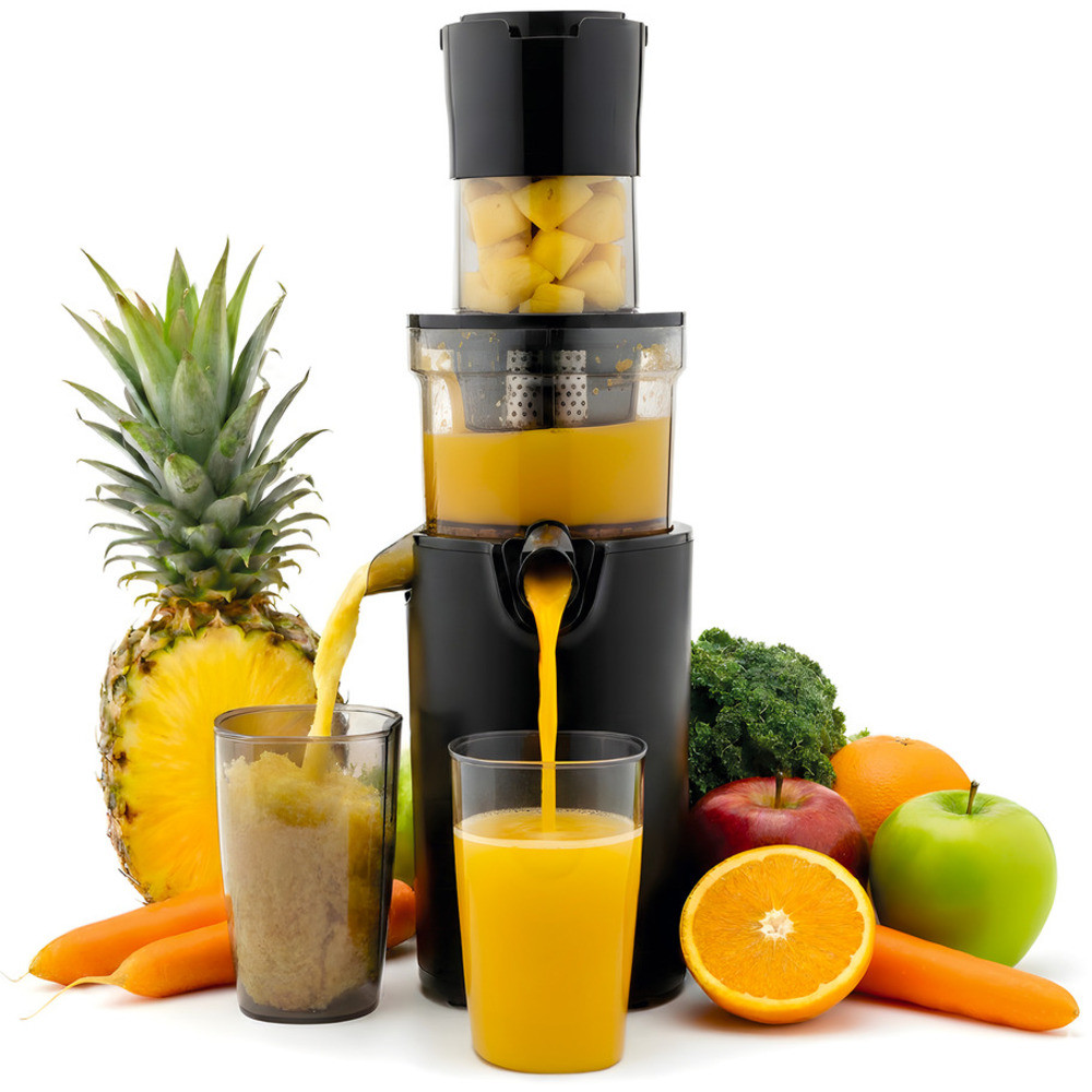 Každodenní rituál pro zdravější životní styl