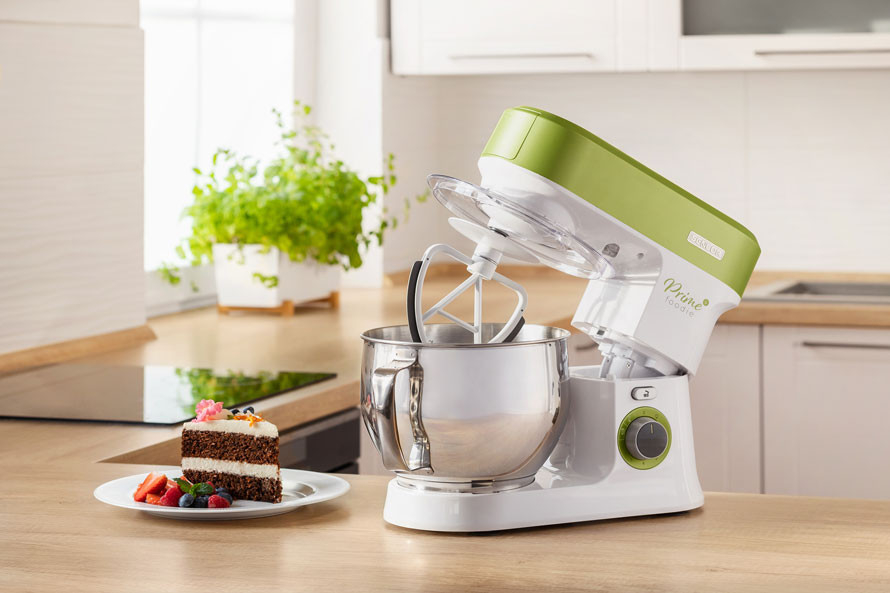 Příslušenství pro pečení