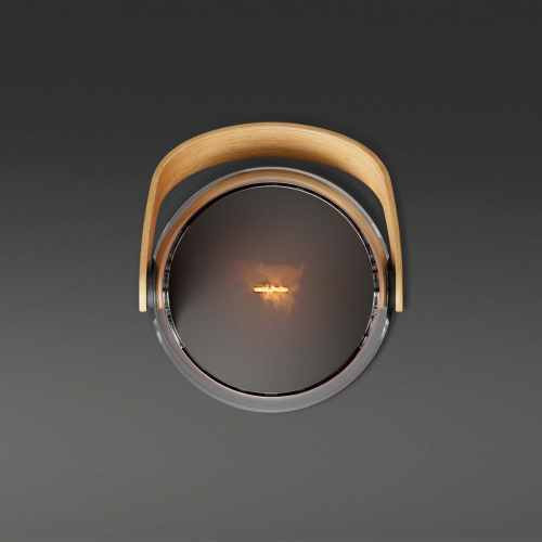 Exteriérový difuzér Sophie Little nemá strach z vody