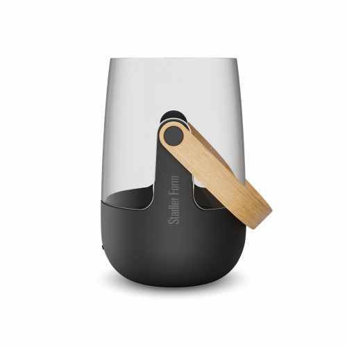 Bezpečné automatické vypnutí