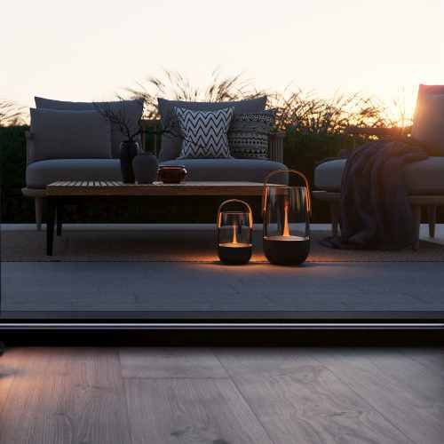 Je vítězem v každém ohledu