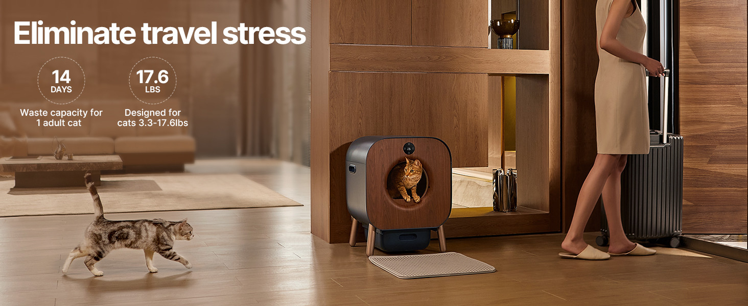 Ovládání přes mobilní aplikaci