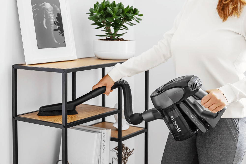 Jsem pro každou legraci... tedy rychlost