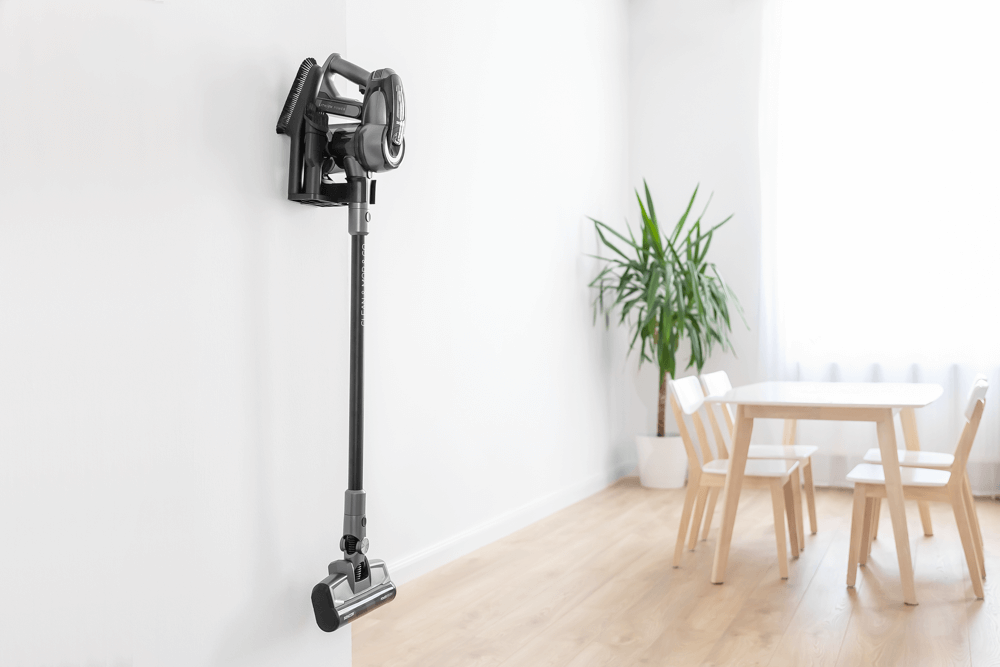 Úklid se mnou je zážitek