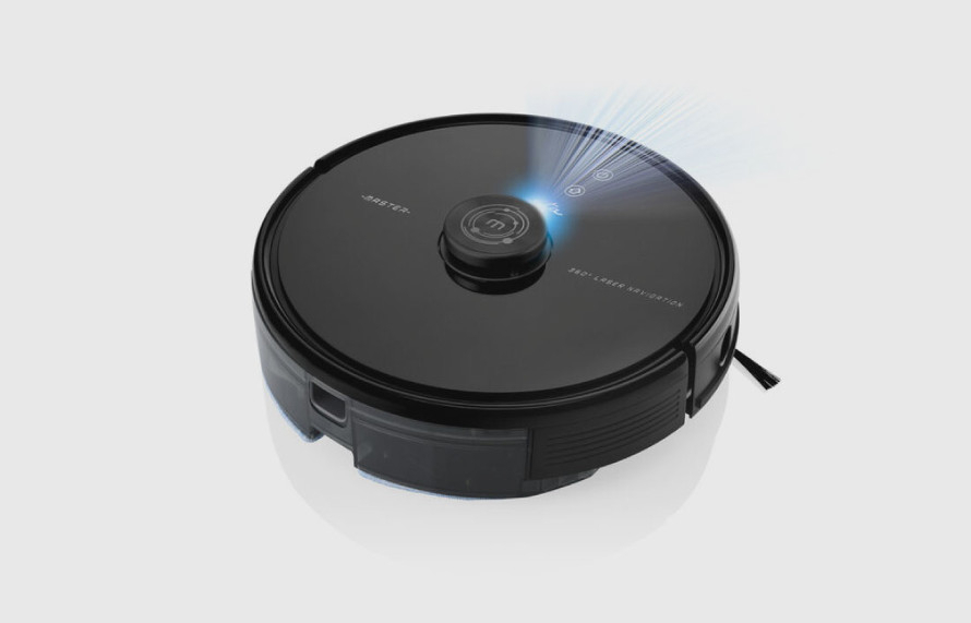 U vás doma se vyzná