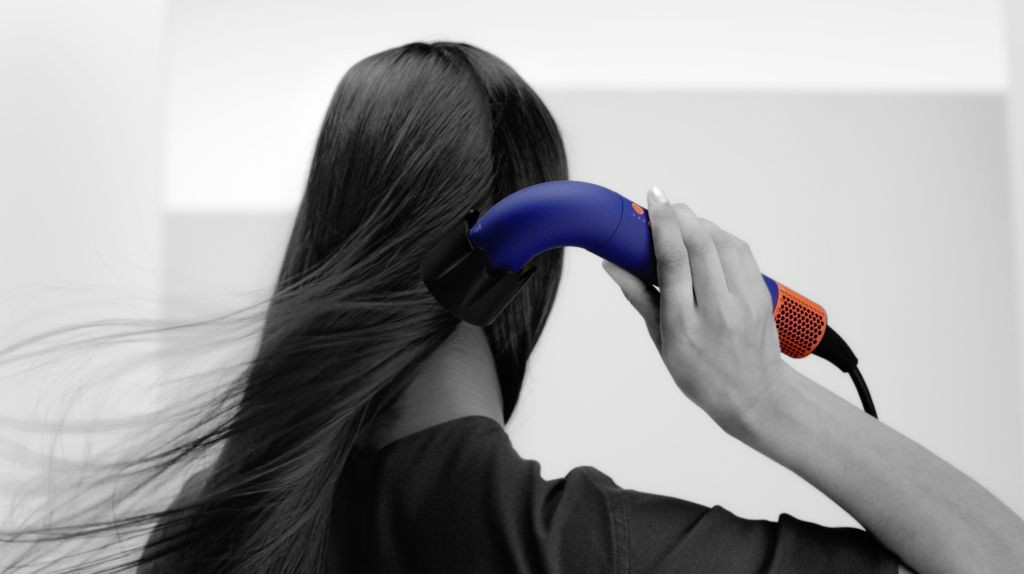 Profesionální výbava a specifikace