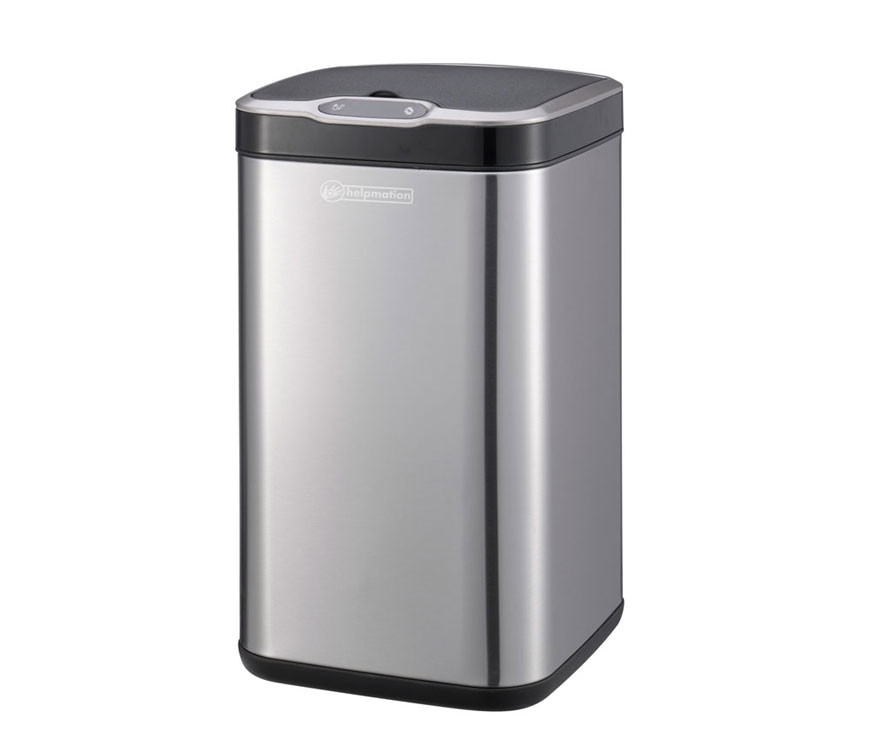 Úspora a široké využití