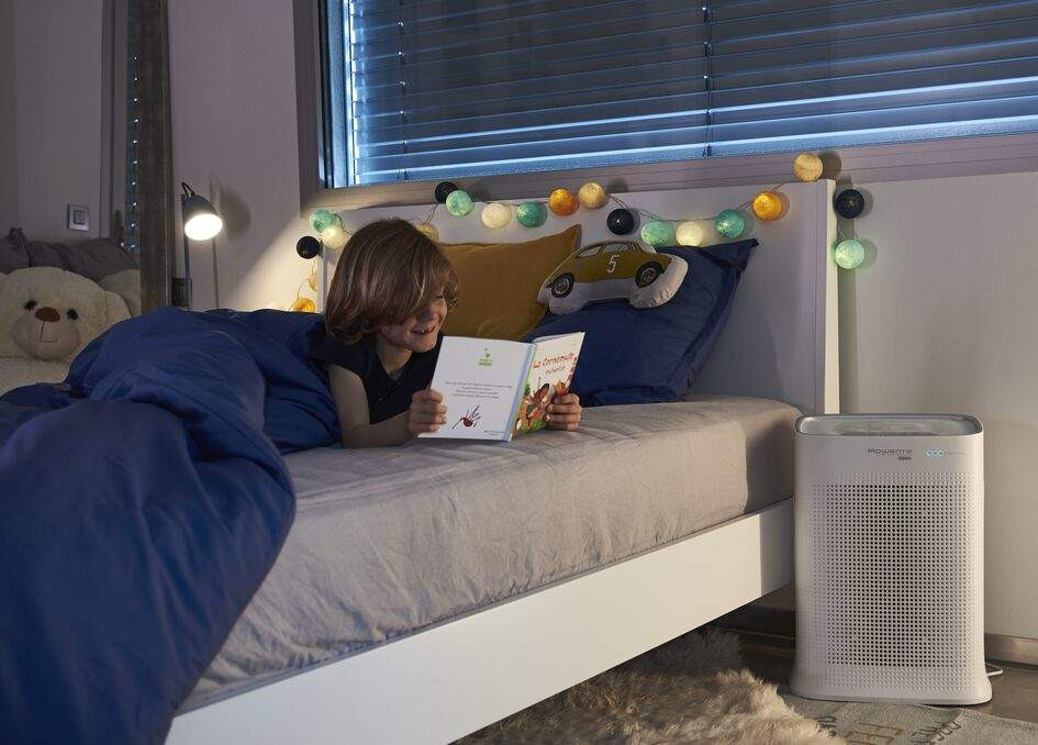 Chytrá mobilní aplikace