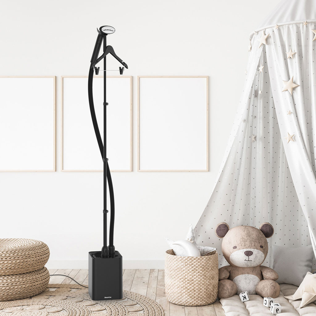 Moderní design s maximálním výkonem