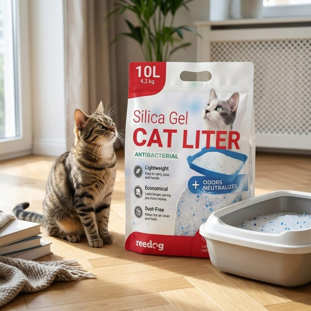 Představení produktu