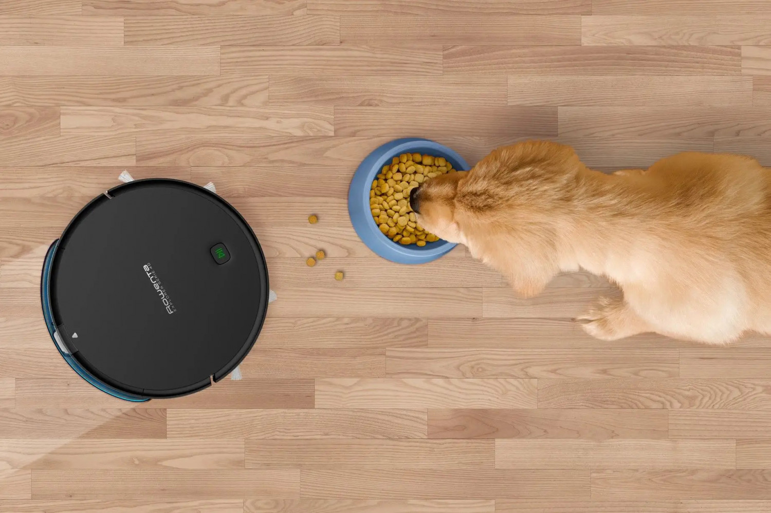 Navigační systém Smart Discovery 2.0