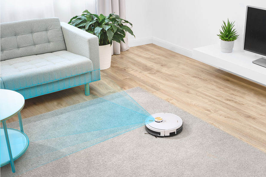 Sencor Home